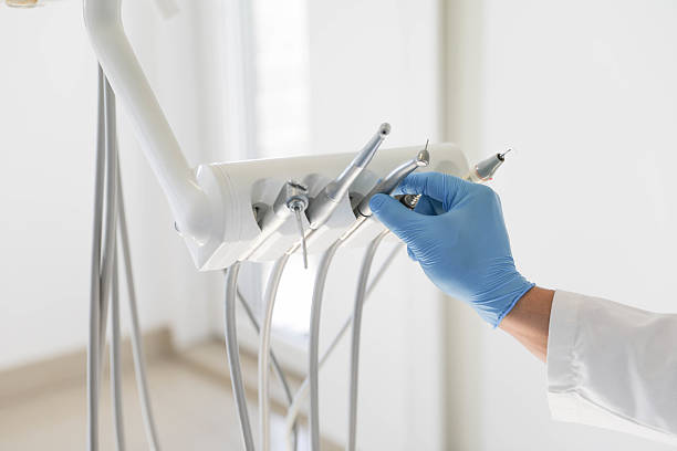 24/7 Emergency Dental Implants experts in Inez, TX
