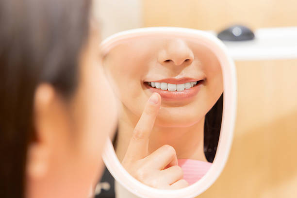 Affordable Dental Implants solutions in Inez, TX